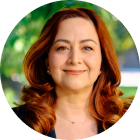 Mariela Saldivar Villalobos