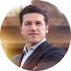 Samuel Alejandro García Sepúlveda