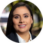 Melissa Segura Guerrero