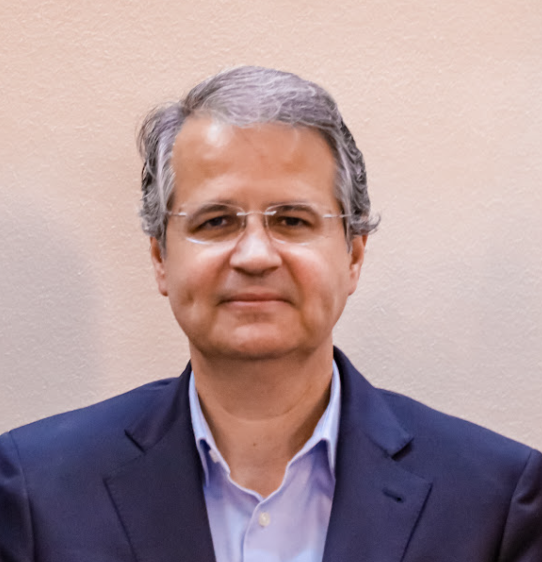 José Antonio Torre Medina-Mora