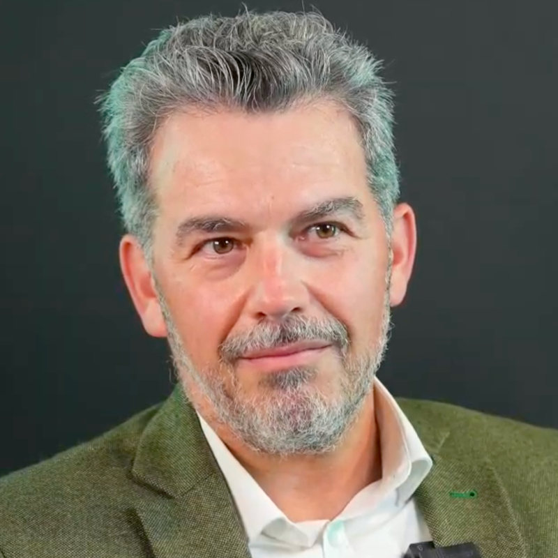 Luis Alonso González Suárez