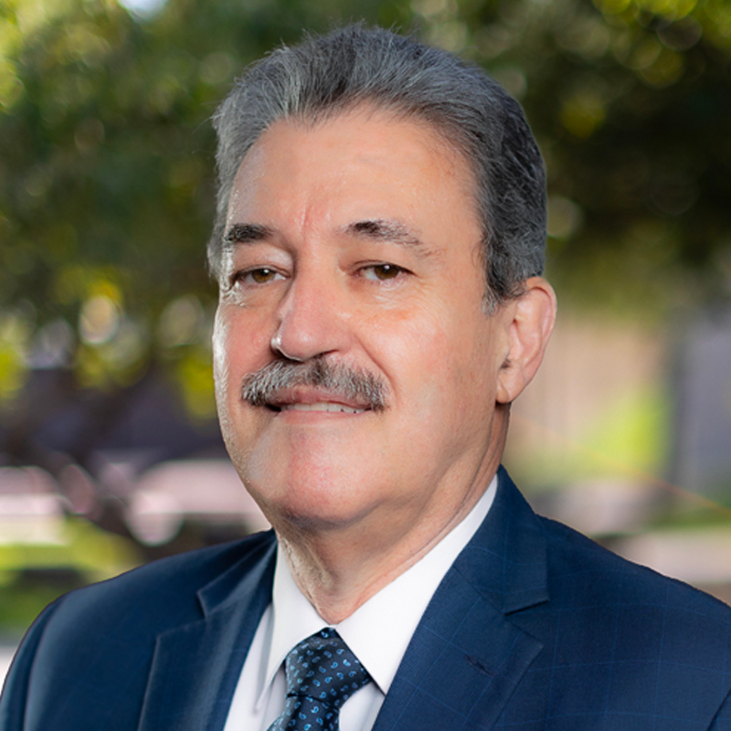 Hernán Manuel Villarreal Rodríguez