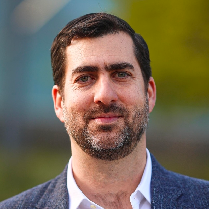 Juan Pablo Murra Lascurain