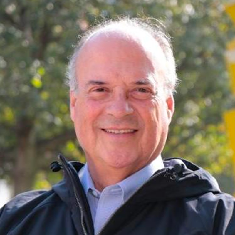 Mario Páez González