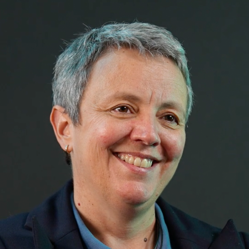 Marianx Gabarrot Arenas