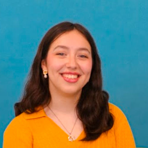 Alondra Huerta