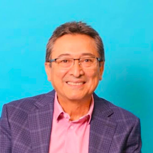 José Quiroga
