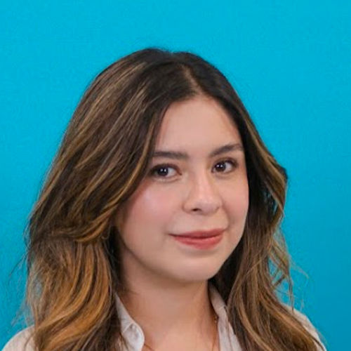Laura Centeno